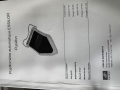 Vends Pupillometre Essilor