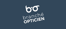 banniere 03