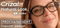 banniere 02 (menu droite)
