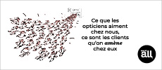 banniere 03