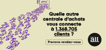 banniere 01 (menu gauche)