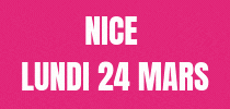 banniere 02 (menu droite)