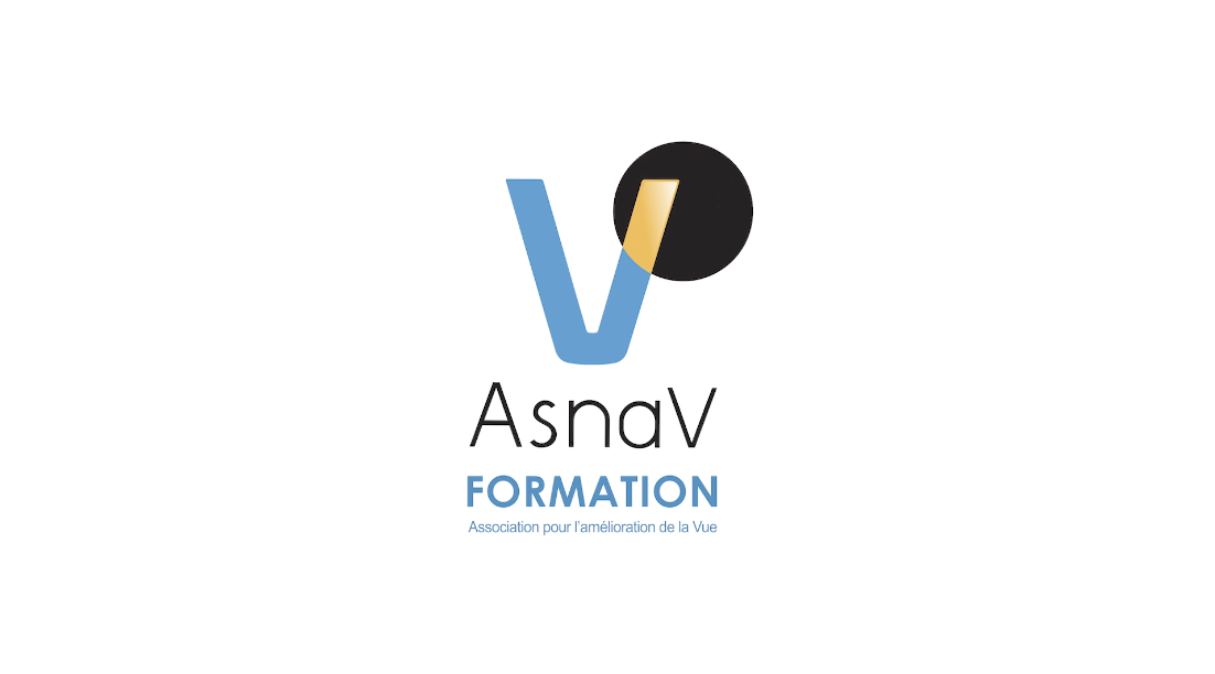 Formation : l'Asnav propose une 