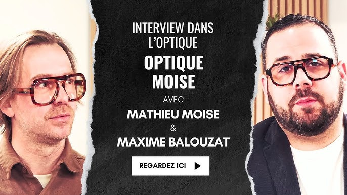 OPTI’MISTE TV rencontre Mathieu Moise
