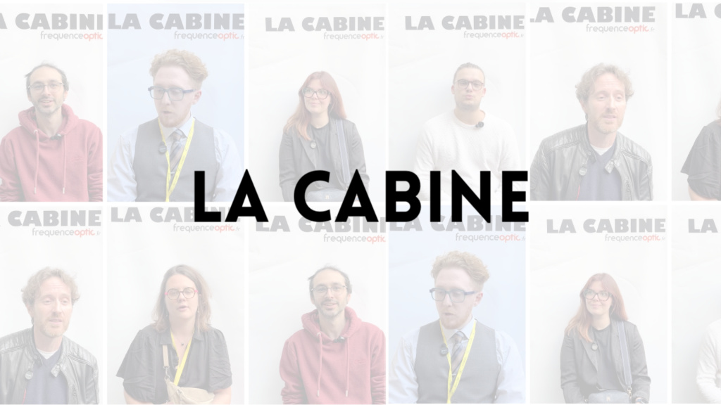 CA, panier moyen, relations fournisseurs... paroles d'opticiens (1/3)