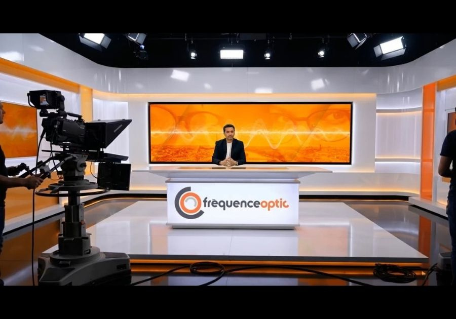 Flash Info du 26 juin 2026