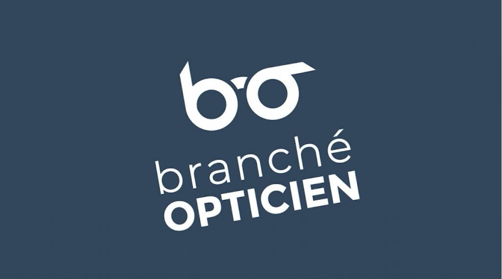 "Branché Opticien" : rejoignez les "opticiens ambassadeurs" ! 