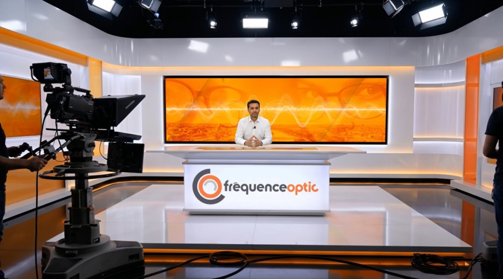Flash Info du 3 septembre 2026