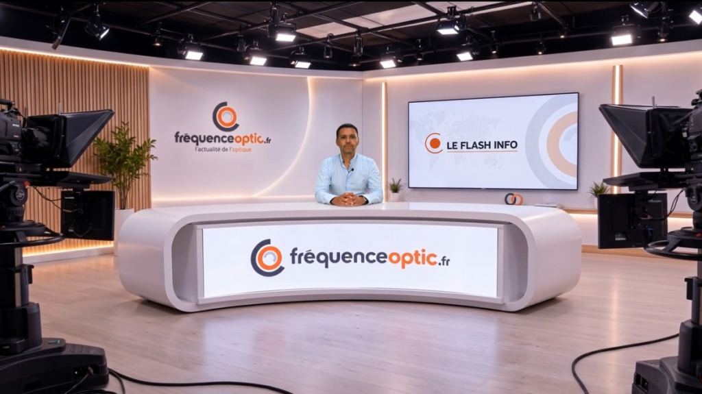 Flash Info du 10 septembre 2026