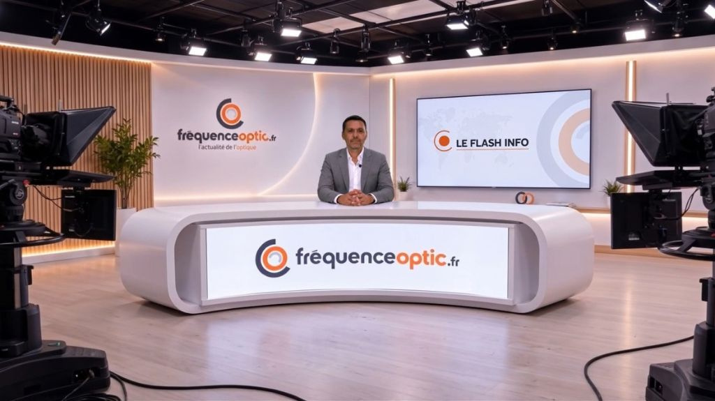 Flash Info du 24 septembre 2026